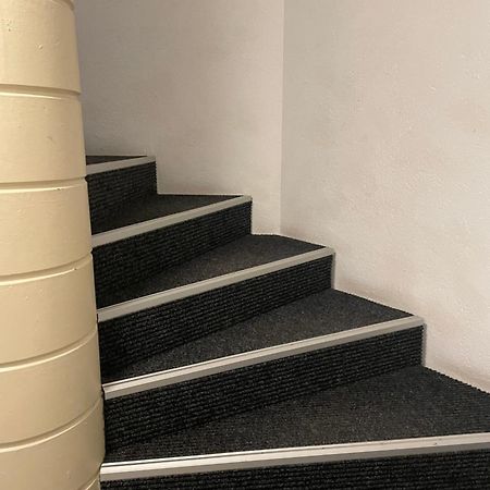 Haus Zur Eiche Private 3,5 Zimmerwohnung Bis Zu 8 Gaeste Chur Ngoại thất bức ảnh