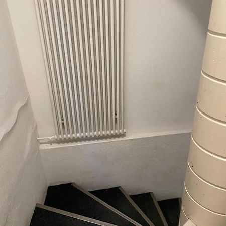 Haus Zur Eiche Private 3,5 Zimmerwohnung Bis Zu 8 Gaeste Chur Ngoại thất bức ảnh